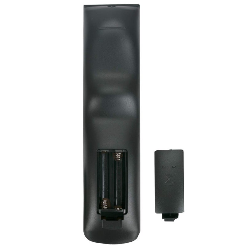 Beyution New XHY353-3 Remote Control fit for Element LED TV ELEF19 ELEFJ191 ELEFJ243 ELEFJ322 ELEFT195 ELEFT326 ELEFT436 ELEFW195 ELEFW247 ELEFW248 ELEFW504 ELEFW505 ELFW4017 ELFW5017 E4STA5017 E4STA5517 - Image 4